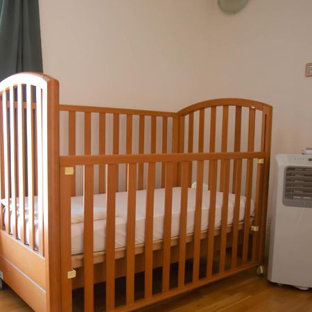 Porta Galliera Apartment Bolonia Zewnętrze zdjęcie