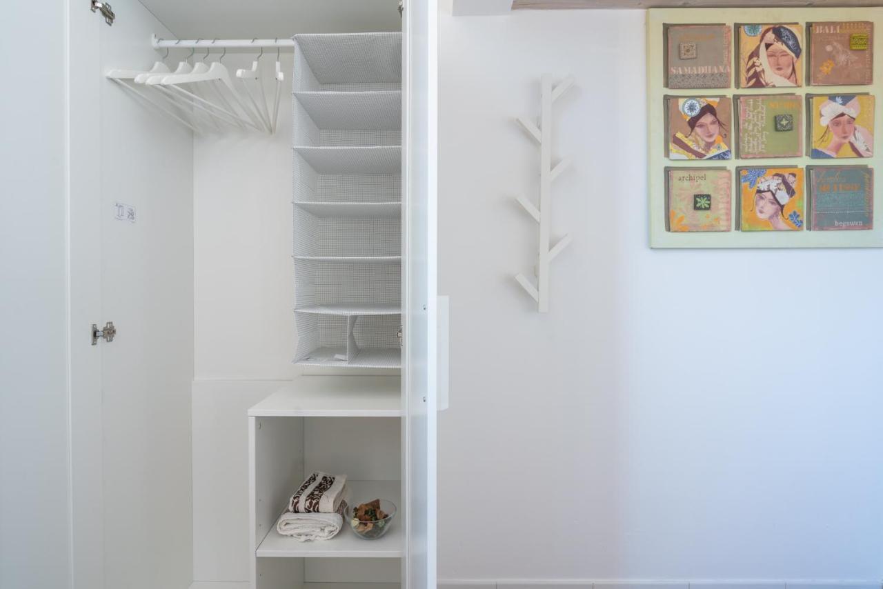 Porta Galliera Apartment Bolonia Zewnętrze zdjęcie