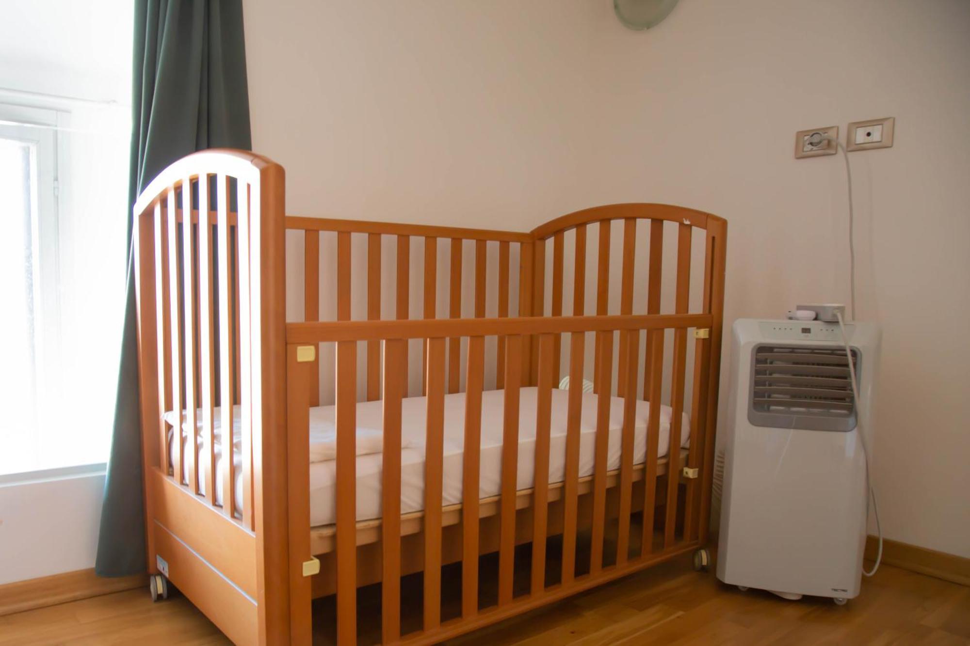 Porta Galliera Apartment Bolonia Zewnętrze zdjęcie
