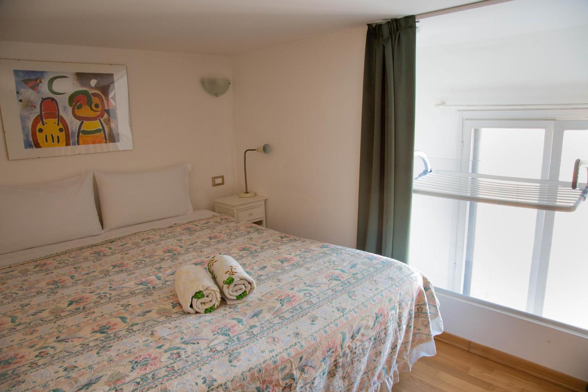 Porta Galliera Apartment Bolonia Zewnętrze zdjęcie