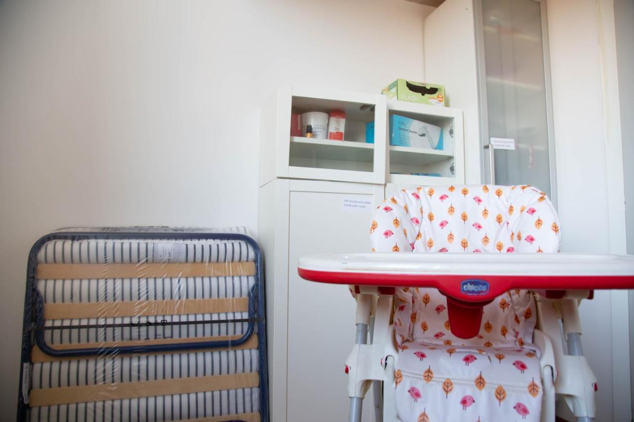 Porta Galliera Apartment Bolonia Zewnętrze zdjęcie